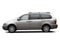 2010 Kia Sedona 4dr LWB LX