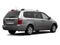 2010 Kia Sedona 4dr LWB LX