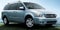2010 Kia Sedona 4dr LWB LX