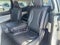2024 Kia Carnival LX FWD