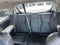 2024 Kia Carnival LX FWD