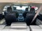 2024 Kia Carnival LX FWD