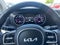 2024 Kia Carnival LX FWD