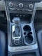 2024 Kia Carnival LX FWD