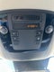 2024 Kia Carnival LX FWD