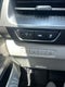 2024 Kia Carnival LX FWD