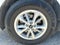 2024 Kia Carnival LX FWD