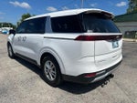 2024 Kia Carnival LX FWD