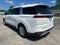 2024 Kia Carnival LX FWD