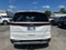 2024 Kia Carnival LX FWD