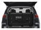 2024 Kia Carnival LX FWD