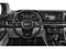 2024 Kia Carnival LX FWD