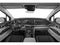 2024 Kia Carnival LX FWD