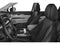2024 Kia Carnival LX FWD