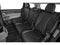 2024 Kia Carnival LX FWD