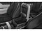 2024 Kia Carnival LX FWD