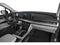 2024 Kia Carnival LX FWD