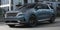 2024 Kia Carnival LX FWD