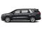 2024 Kia Carnival LX FWD