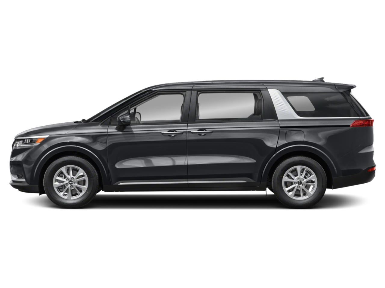 2024 Kia Carnival LX FWD