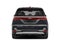 2024 Kia Carnival LX FWD