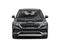 2024 Kia Carnival LX FWD