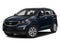 2016 Kia Sportage FWD 4dr EX