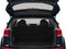 2016 Kia Sportage FWD 4dr EX