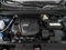 2016 Kia Sportage FWD 4dr EX