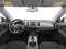 2016 Kia Sportage FWD 4dr EX