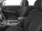 2016 Kia Sportage FWD 4dr EX