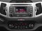 2016 Kia Sportage FWD 4dr EX