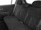 2016 Kia Sportage FWD 4dr EX