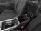 2016 Kia Sportage FWD 4dr EX