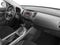 2016 Kia Sportage FWD 4dr EX