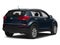 2016 Kia Sportage FWD 4dr EX