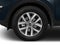 2016 Kia Sportage FWD 4dr EX
