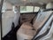 2017 Kia Sportage LX FWD