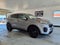 2017 Kia Sportage LX FWD