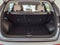 2017 Kia Sportage LX FWD