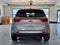 2017 Kia Sportage LX FWD