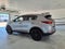 2017 Kia Sportage LX FWD
