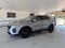 2017 Kia Sportage LX FWD