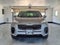 2017 Kia Sportage LX FWD