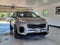2017 Kia Sportage LX FWD