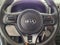 2017 Kia Sportage LX FWD