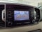 2017 Kia Sportage LX FWD