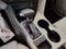 2017 Kia Sportage LX FWD