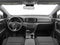 2017 Kia Sportage LX FWD