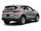 2017 Kia Sportage LX FWD